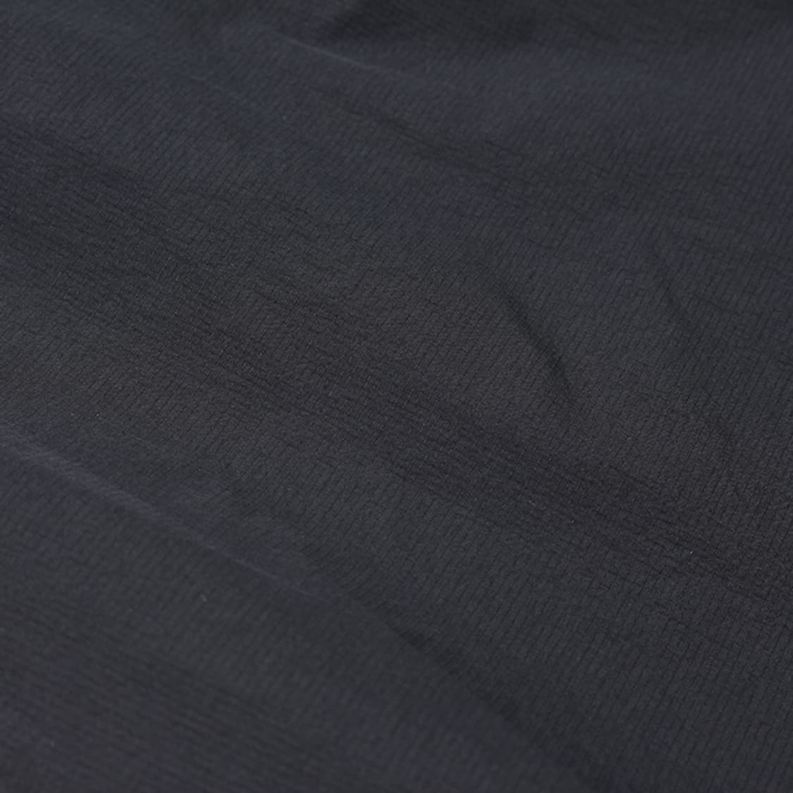  (새상품) ON X BEAMS "Half Pants" 상품이미지7