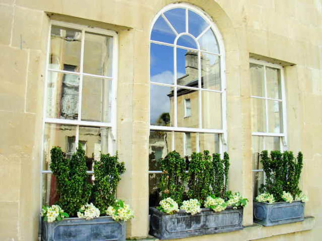  Kodak EasyShare M753 (코닥 이지쉐어 M753) 상품이미지9