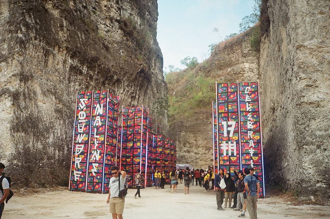 작례O 클래식 감성 마루만 ms-780d 필름카메라 빈티지 필카 상품이미지4