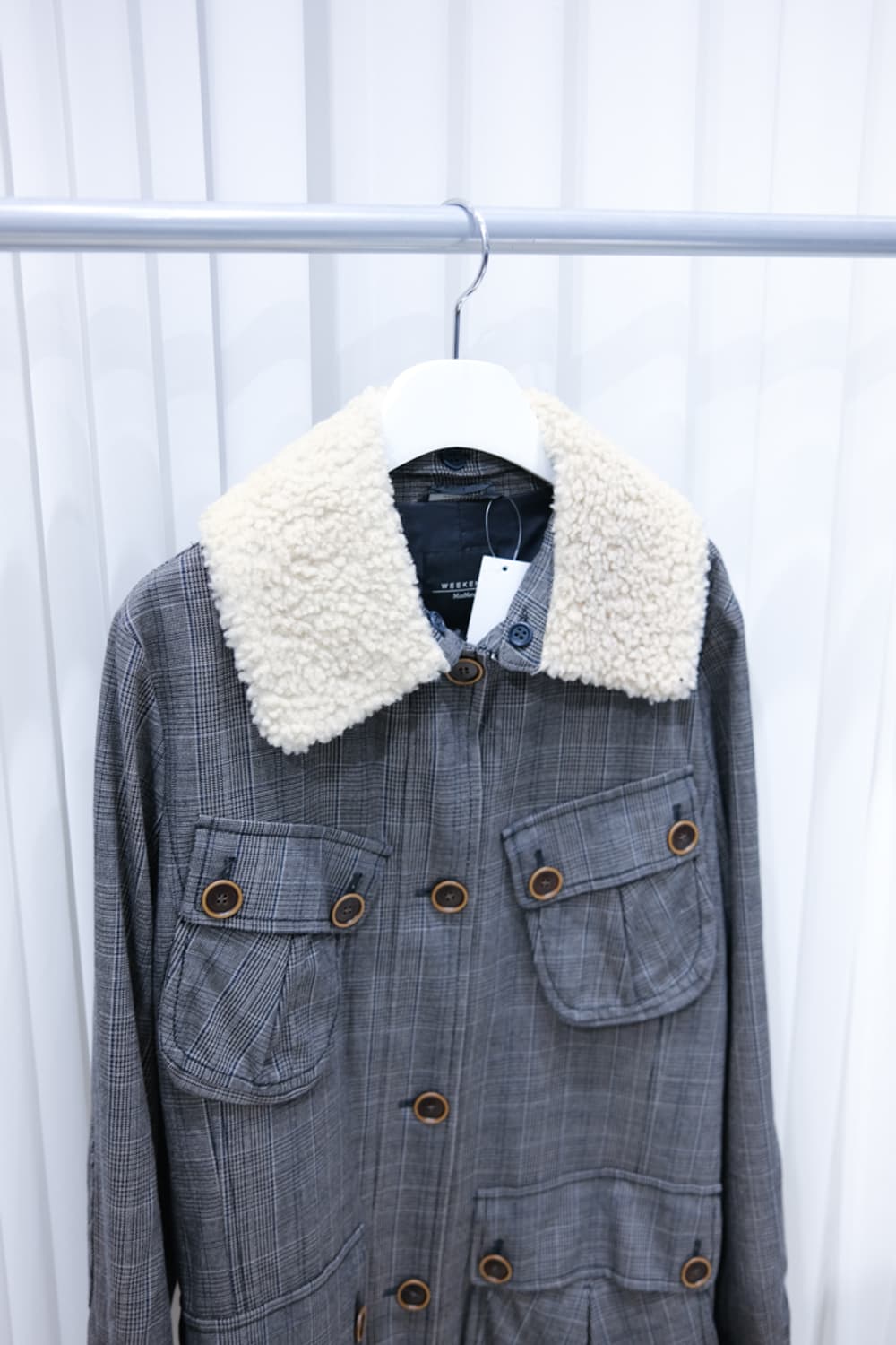 Weekend Max Mara 상품이미지2