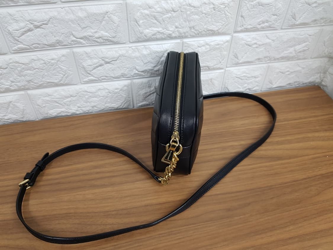 질스튜어트 미니 크로스백 상품이미지4