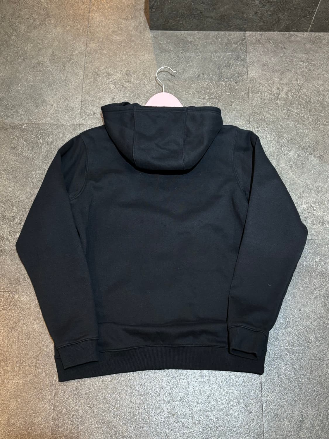 컬럼비아 후드집업 M 상품이미지3