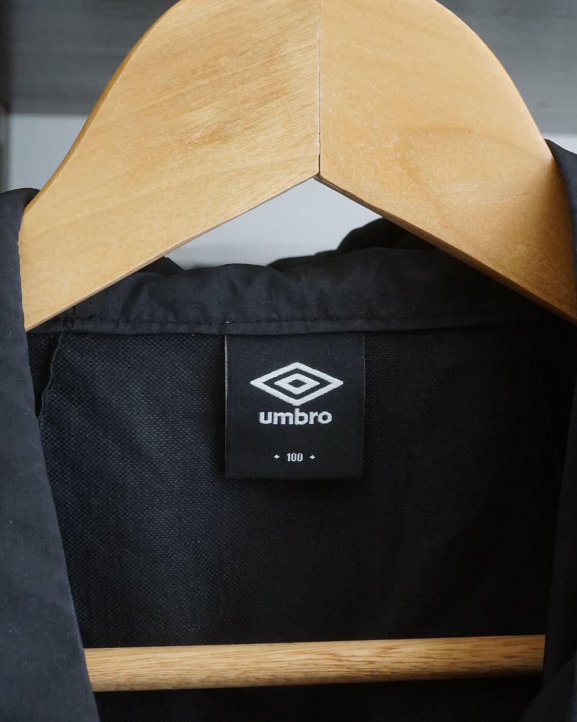 Umbro 상품이미지5