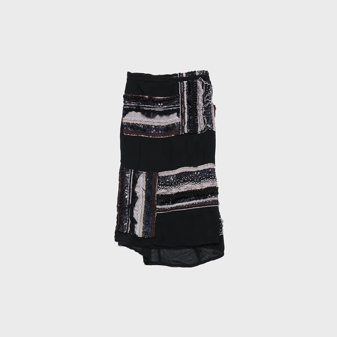 COMME des GARCONS 상품이미지1