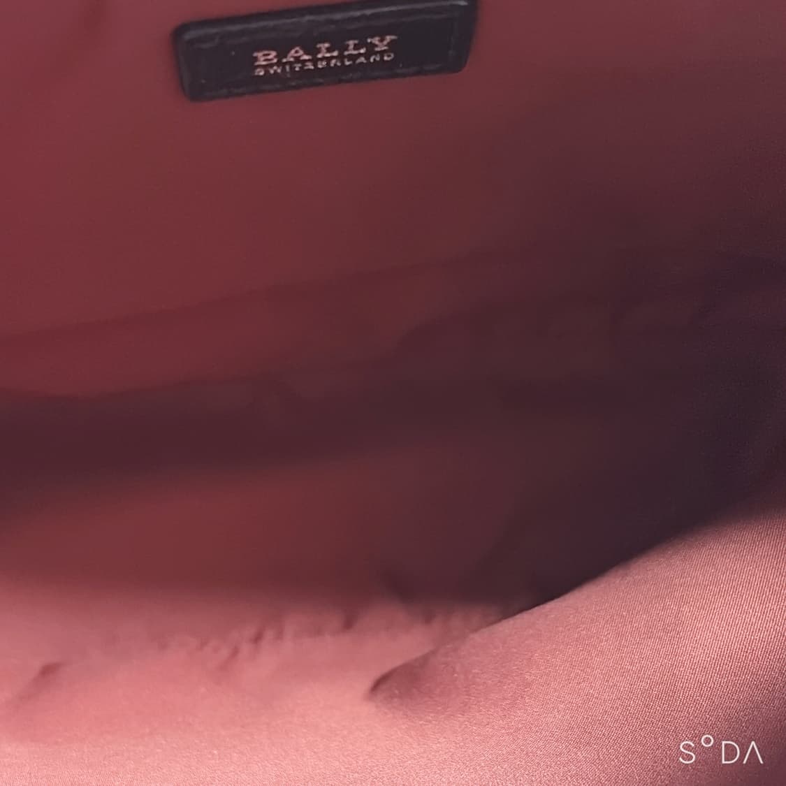 발리 미토스 크로스백 상품이미지10