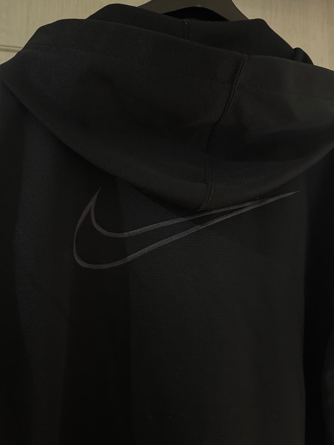 나이키 아노락 m사이즈 상품이미지3
