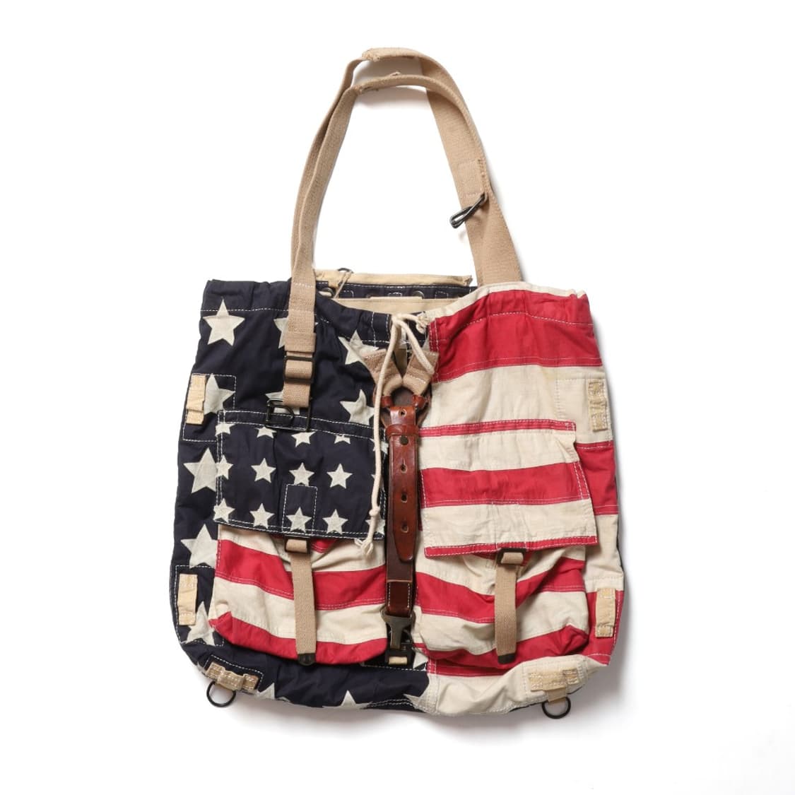 데님 앤 서플라이 Denim & Supply Shoulder bag 상품이미지1