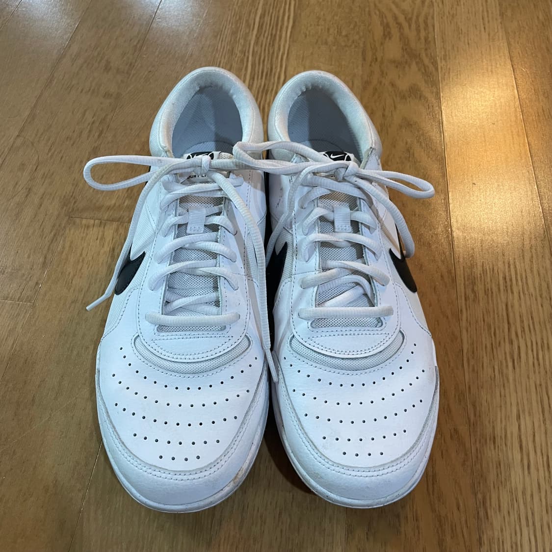 나이키 코트 줌 라이트 테니스화 270 상품이미지2