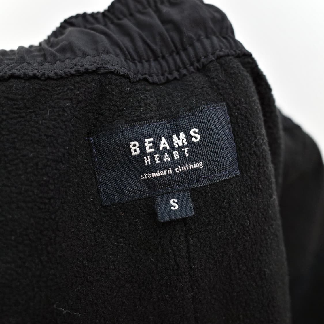 Beams Heart 상품이미지8