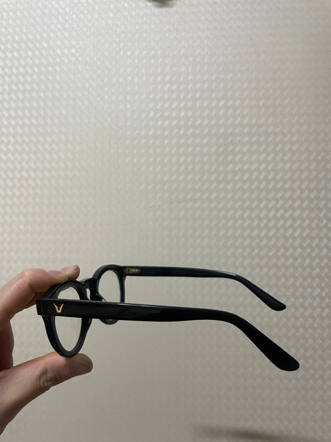 젠틀몬스터 레이지본 상품이미지3