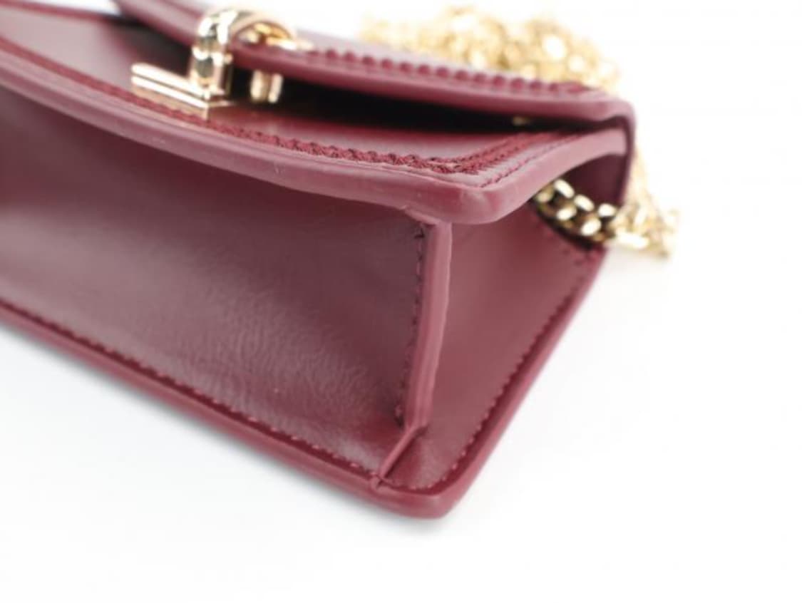 세인트스콧 크로스백 상품이미지7