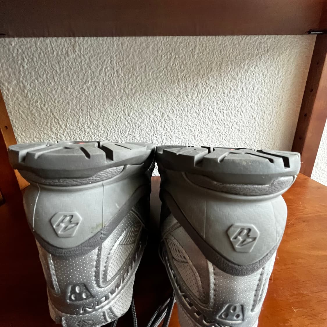 살로몬 슬램잼 xt-quest 280 상품이미지4