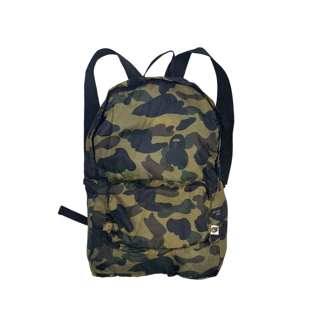 Bape Bag 상품이미지1