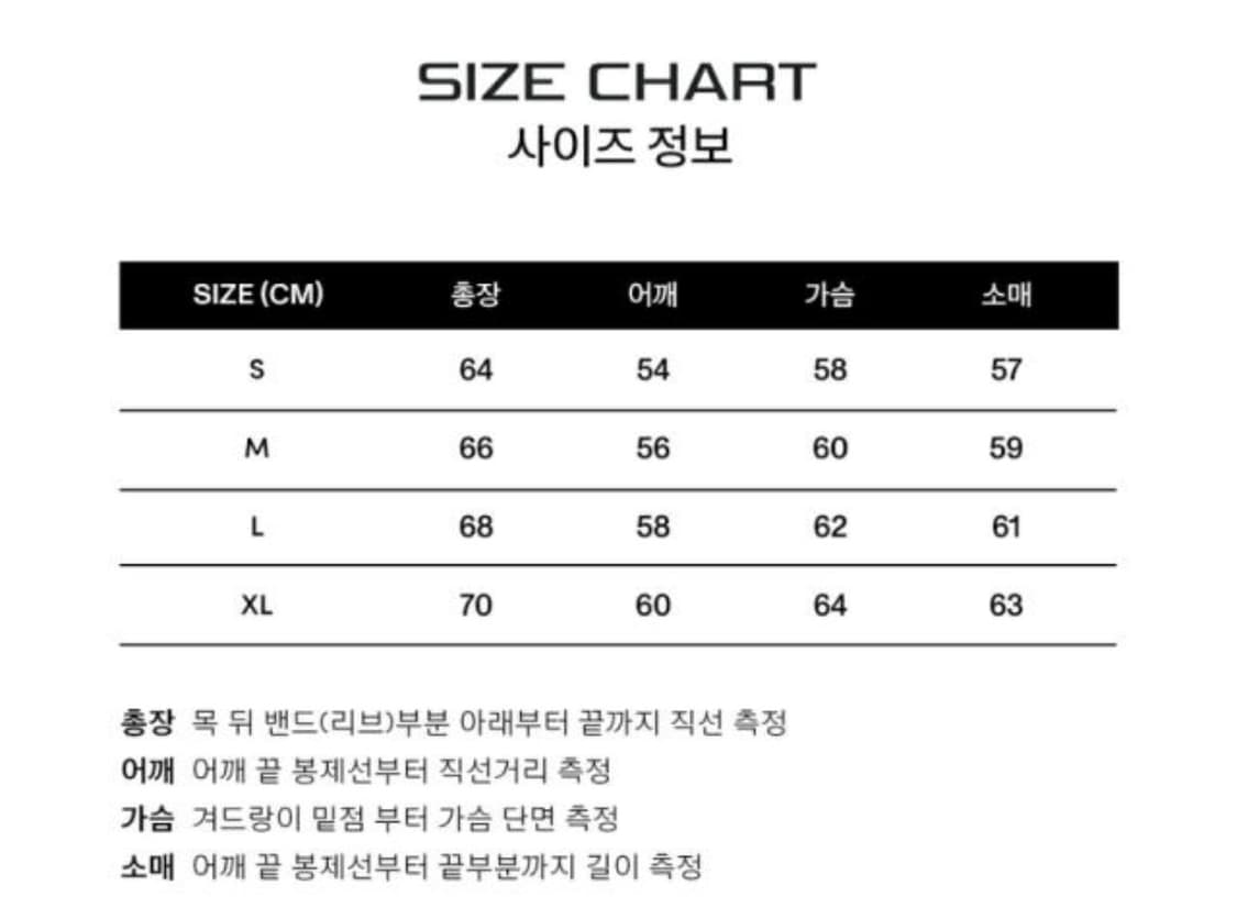 혼다모터사이클 레더 라이더 자켓 M 상품이미지4