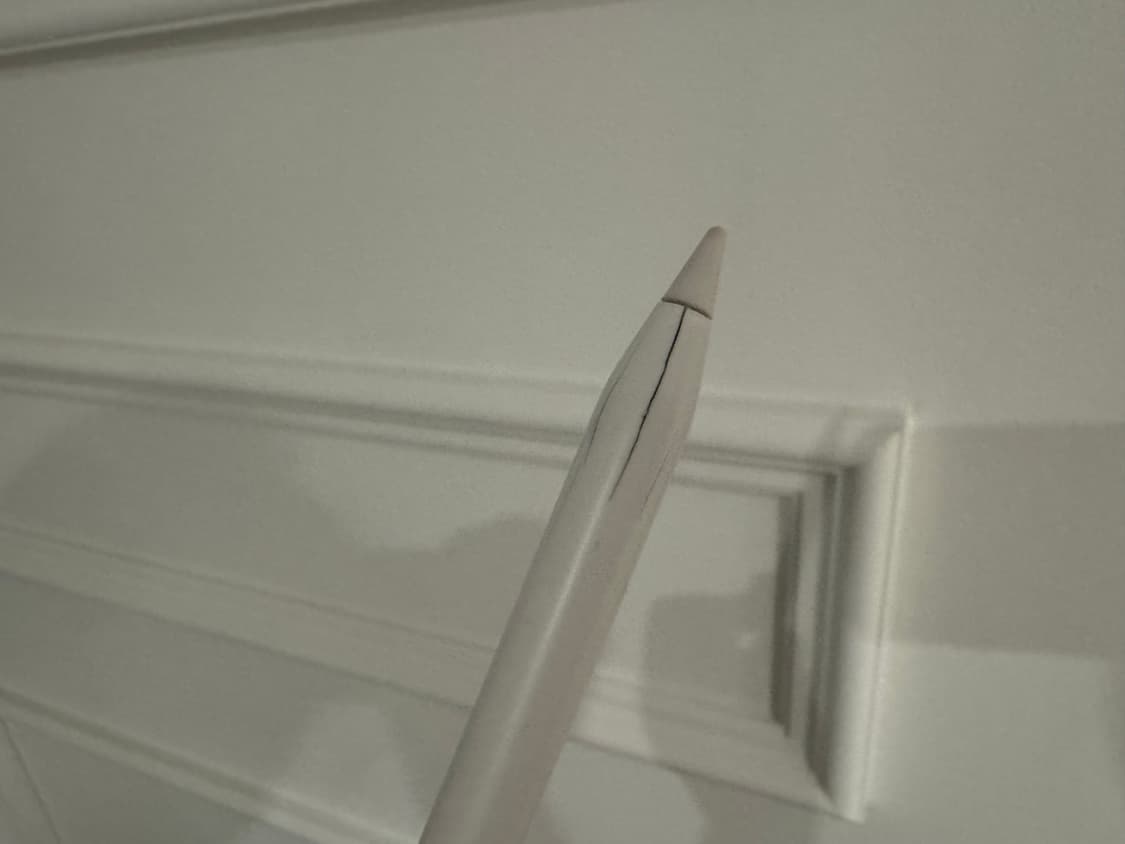 아이패드 프로 11 2세대 + 애플펜슬 상품이미지4