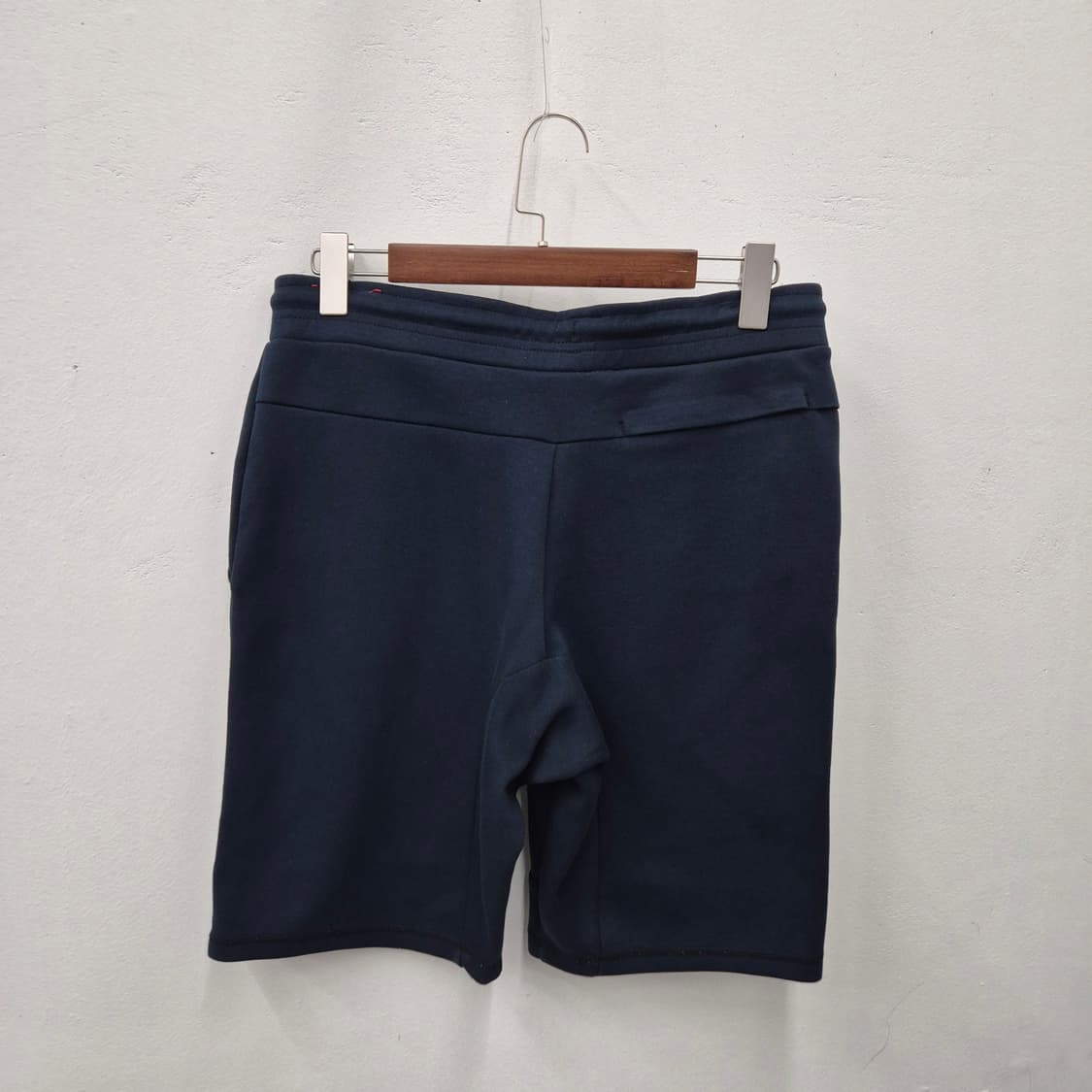 나이키 테크 플리스 반바지 L 상품이미지4