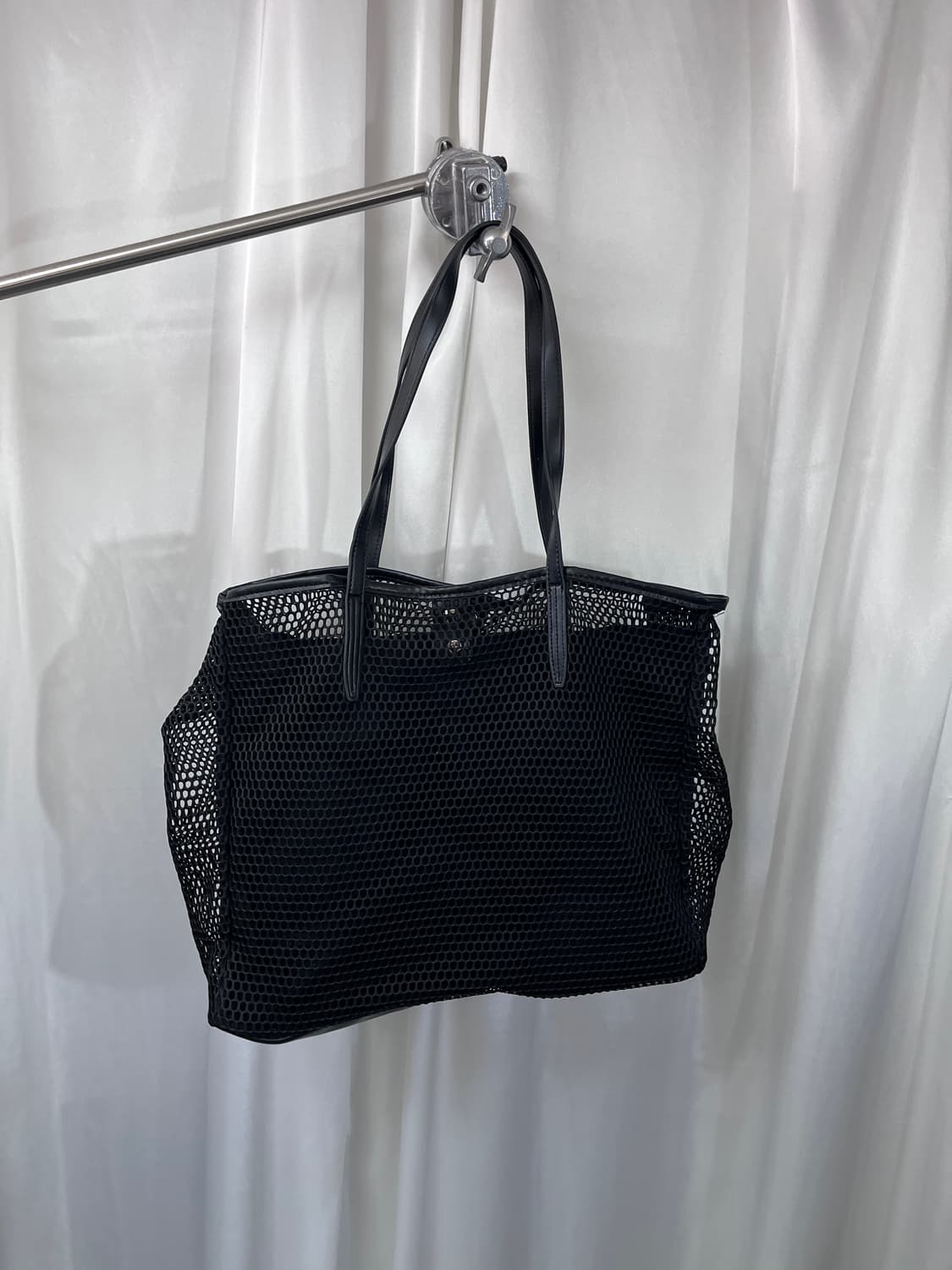 AFTERNOONTEA WARDROBE 상품이미지4