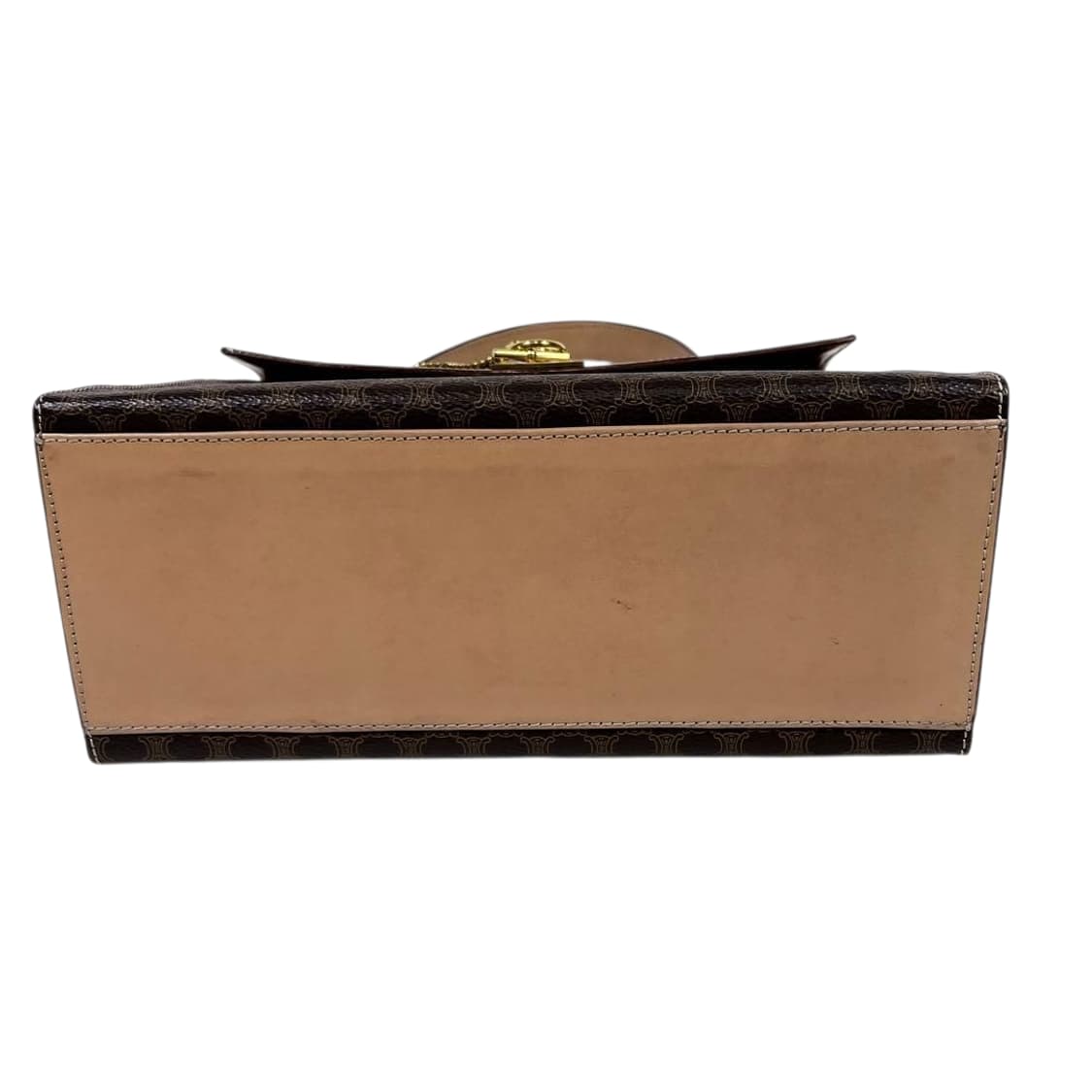 셀린느 마카담 켈리백 상품이미지5