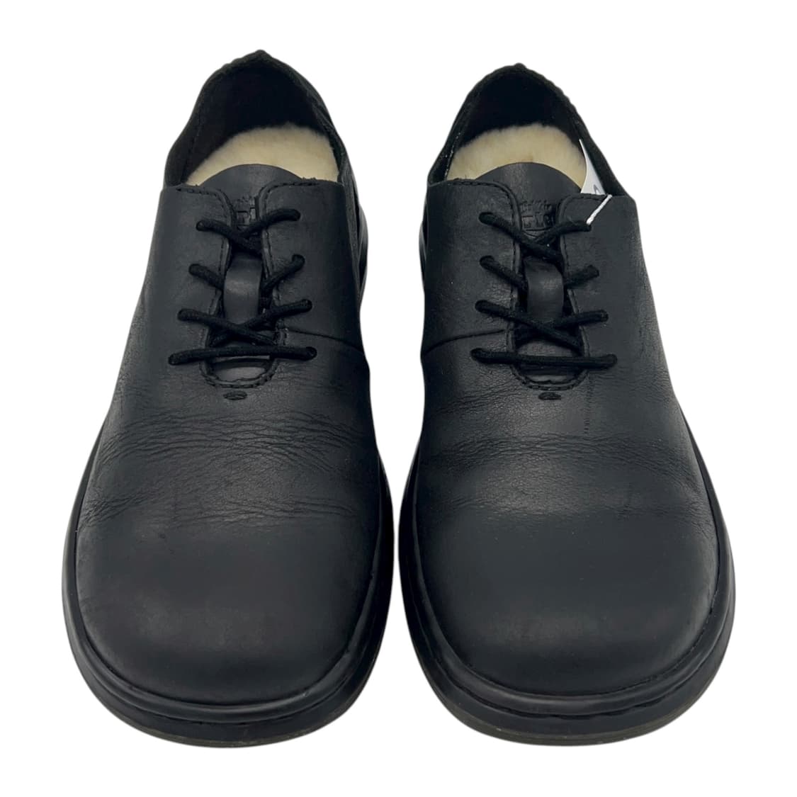 240 닥터마틴 로리3 블랙 (UK5) 상품이미지4