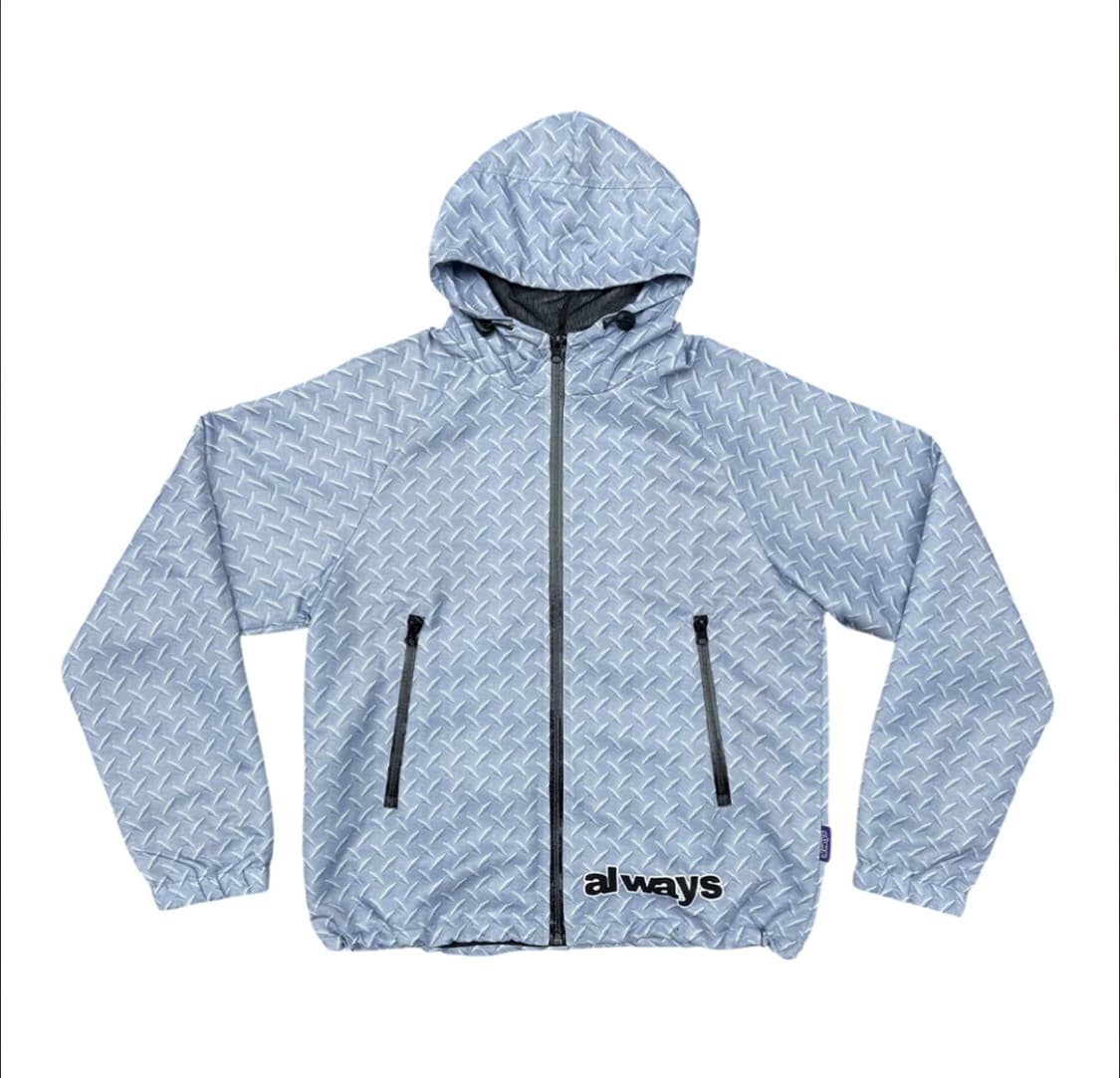 (구매글) always 자켓 M사이즈 구해요 상품이미지1