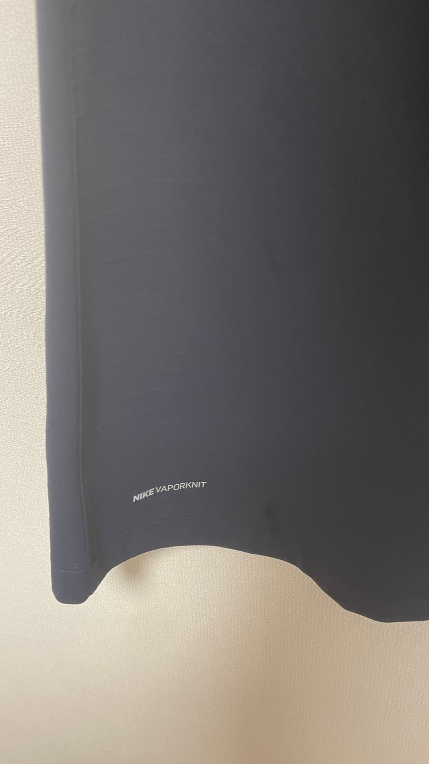 [어센틱] 나이키 18-20 프랑스 국대 홈 킬리안 음바페 유니폼 판매 상품이미지8