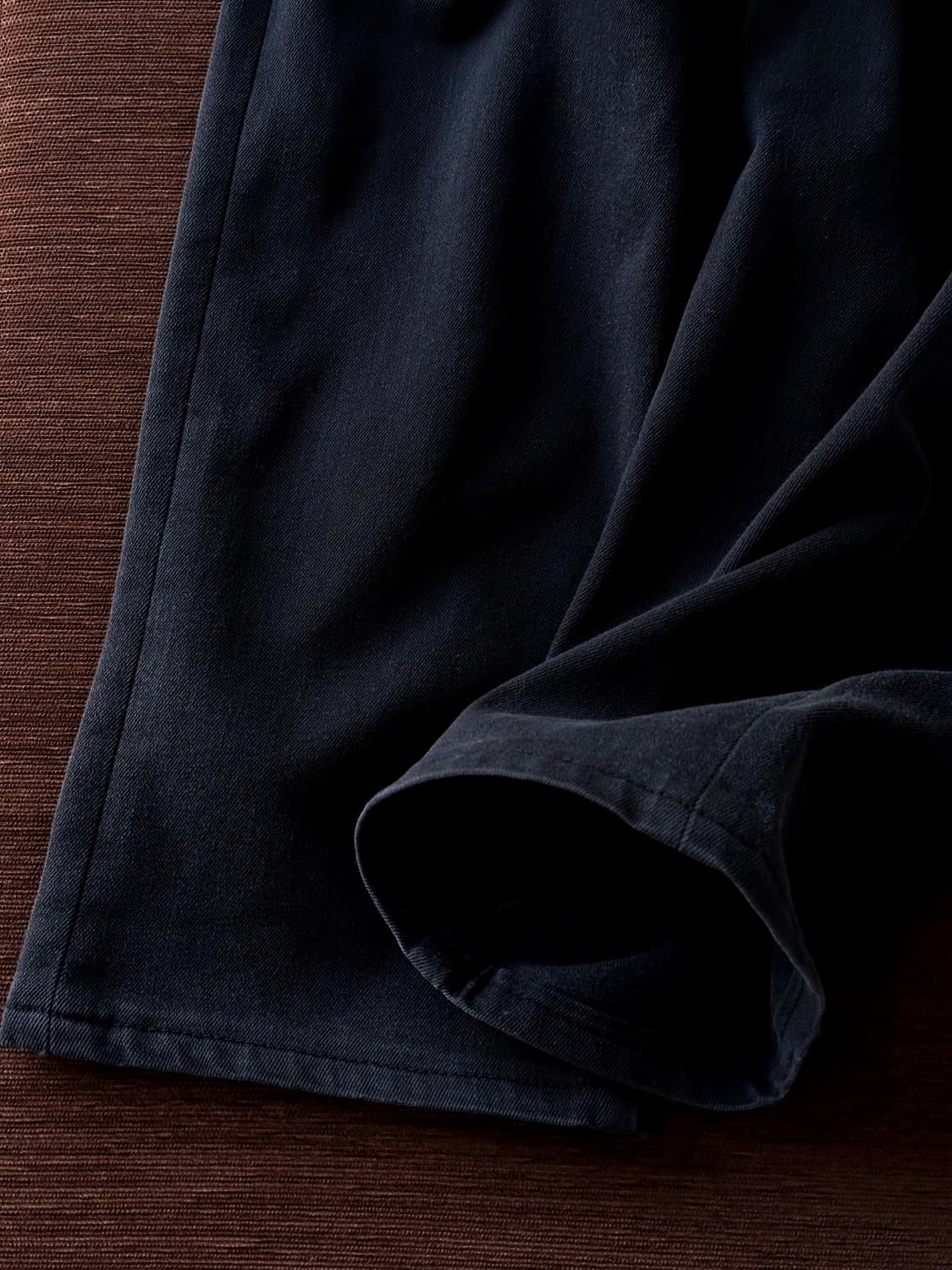 502 model 5pkt cotton pants 상품이미지8