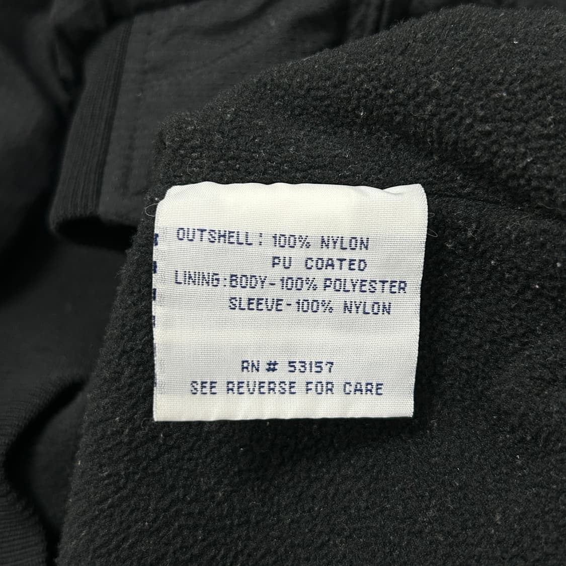 마제스틱 화이트삭스 오왼자켓(L) 상품이미지3