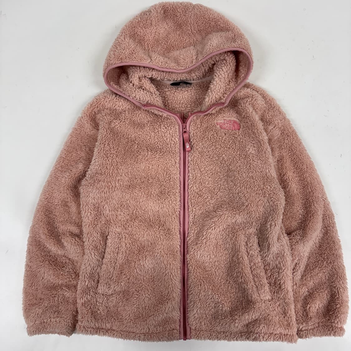 노스페이스 후리스 상품이미지4