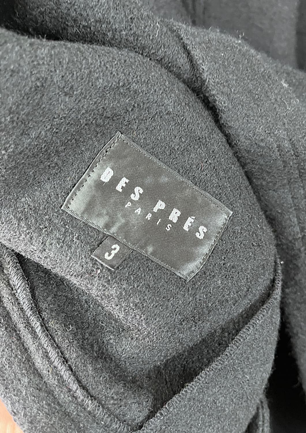 BES PRES 상품이미지5