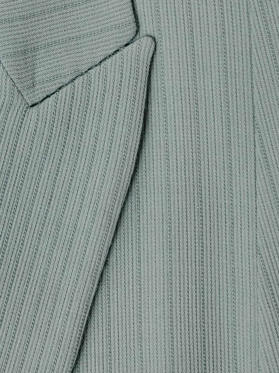 KENZO 겐죠 여성 간절기 블레이져 상품이미지5