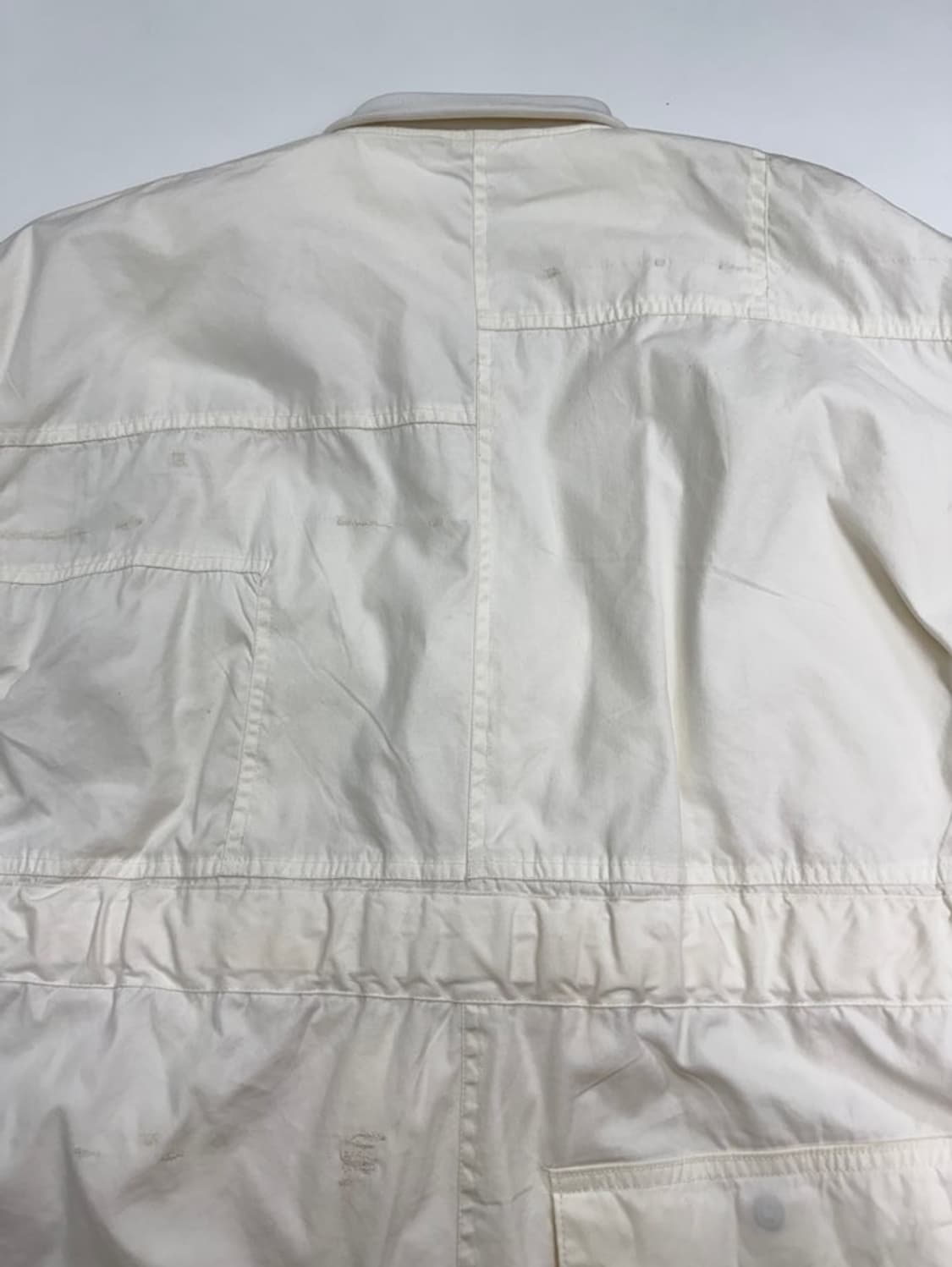 MAHARISHI 상품이미지7