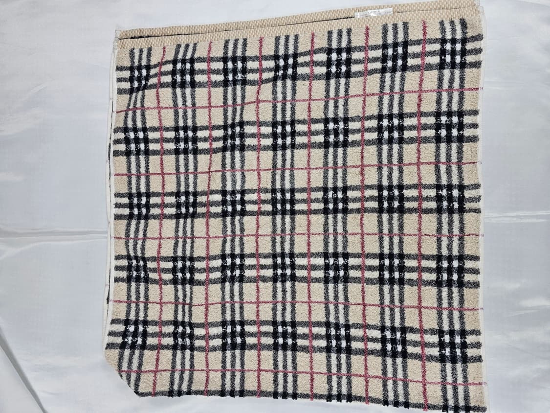 버버리바스타올 상품이미지2