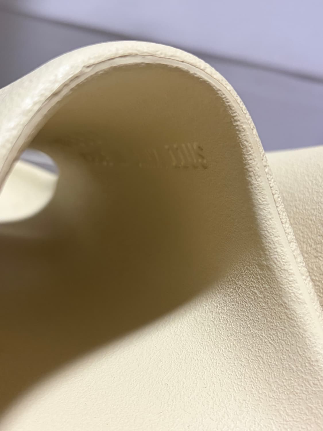 이지슬라이드 본 상품이미지2