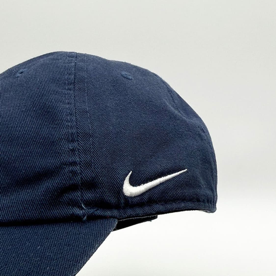 나이키 네이비 모자 NIKE MLB 시카고 컵스 헤리티지86 볼캡 상품이미지5