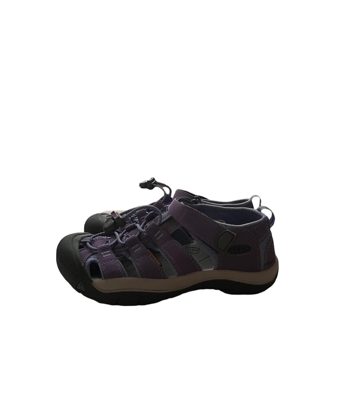 Keen 샌들 상품이미지3