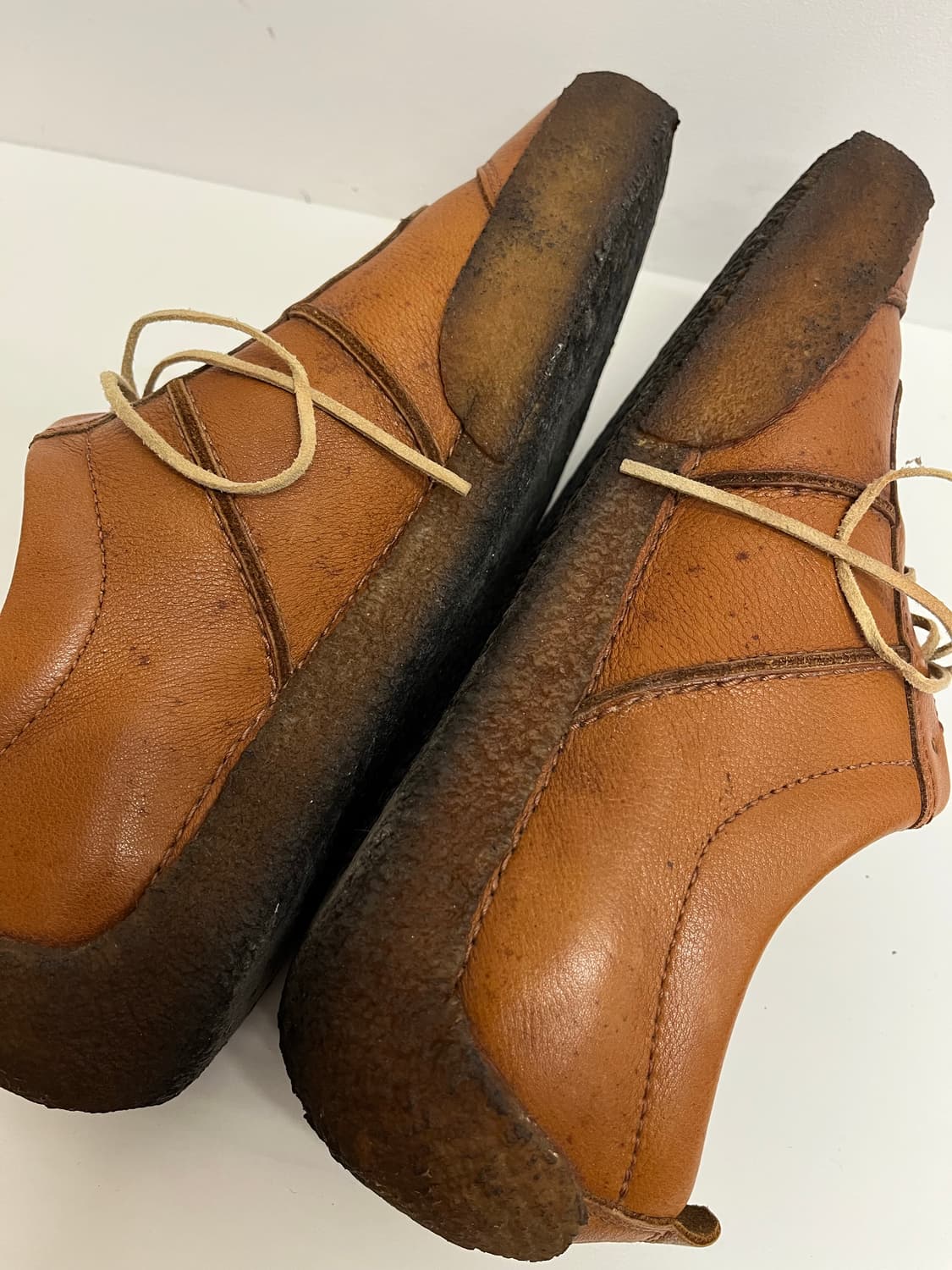 Clarks 상품이미지10