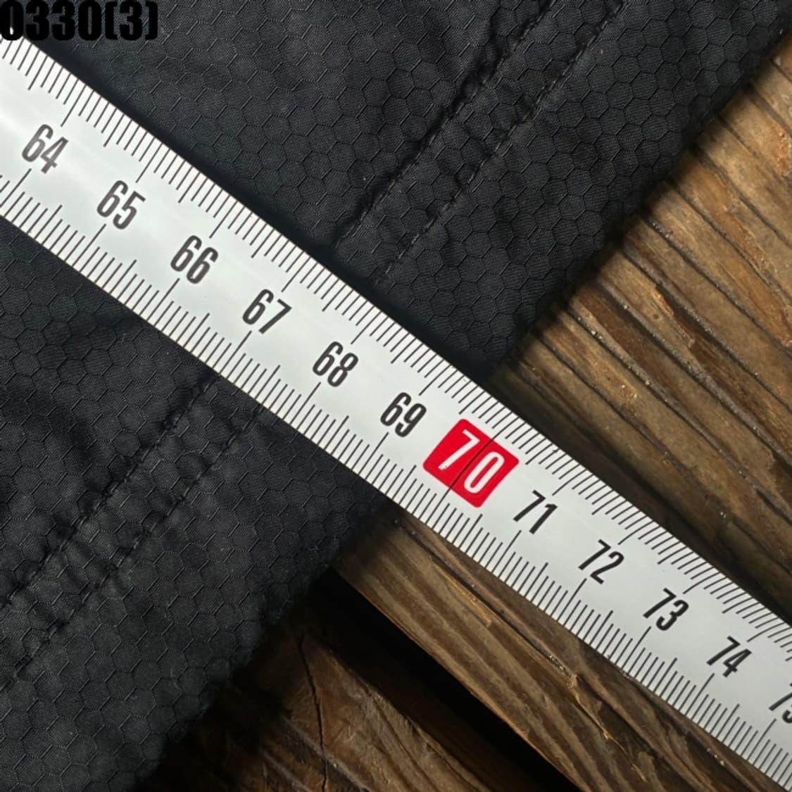 나이키 바람막이 자켓 상품이미지6