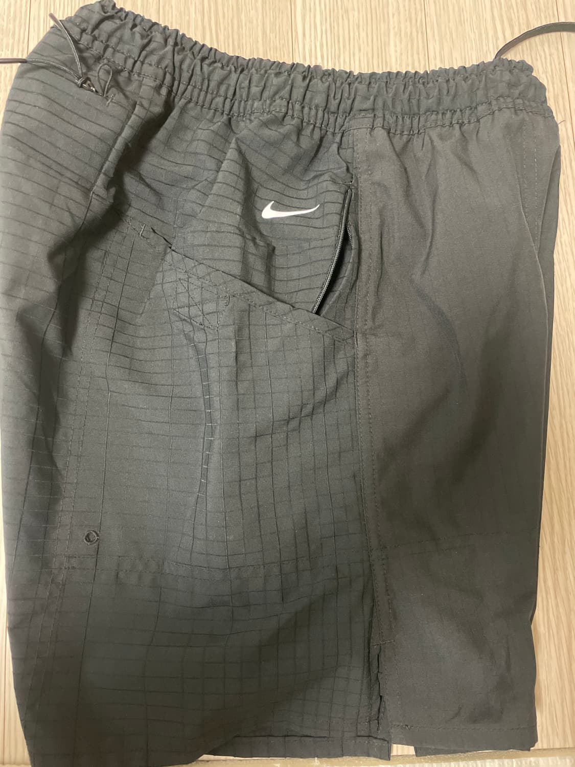 나이키 ADV 팬츠 상품이미지2