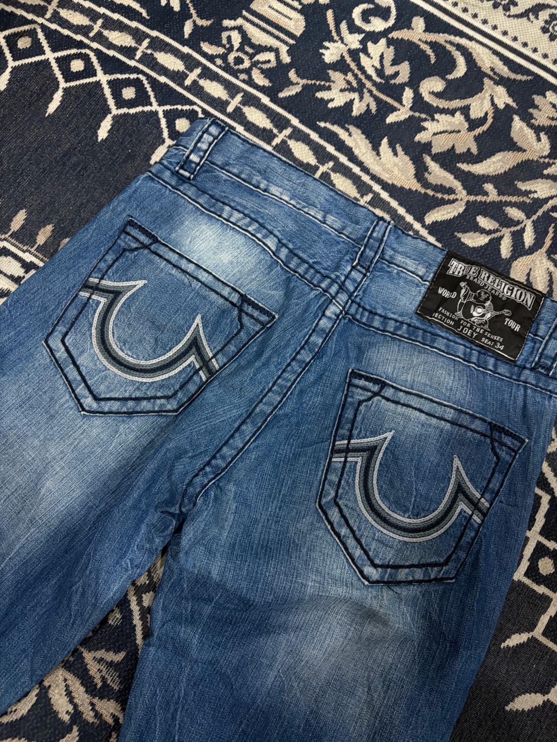 카드결제창 상품이미지1