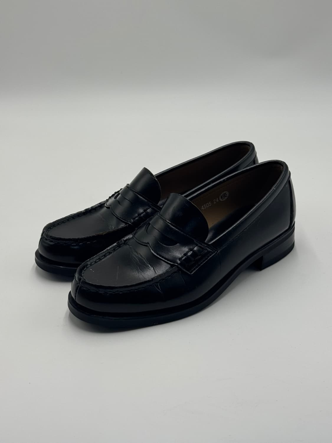 하루타 상품이미지1