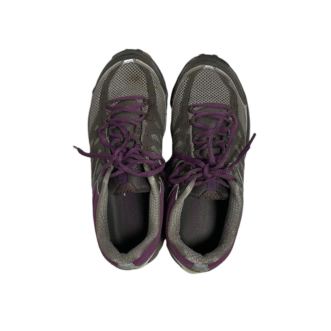 Columbia 상품이미지7