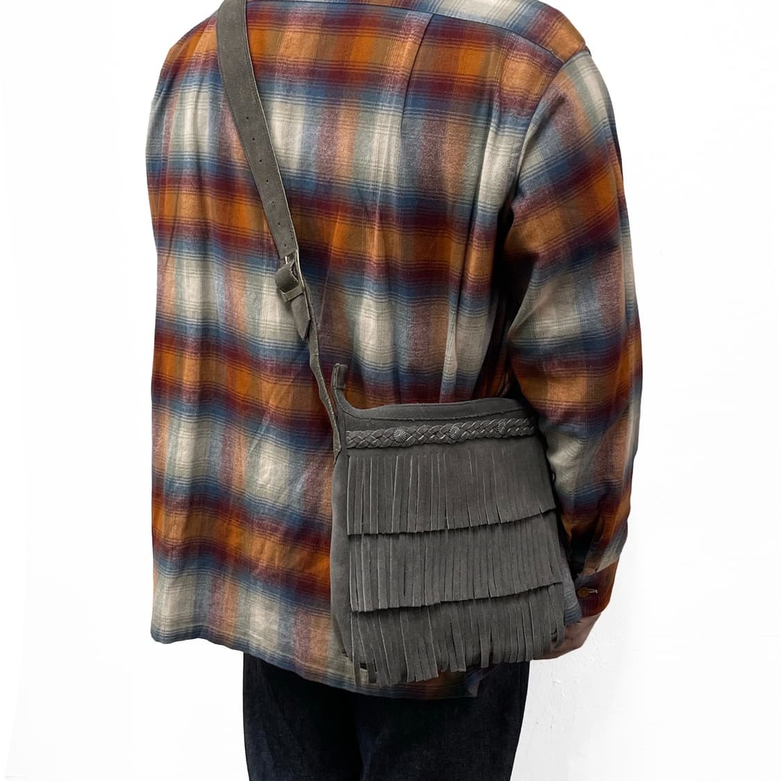 미네통카 (Minnetonka) 상품이미지7