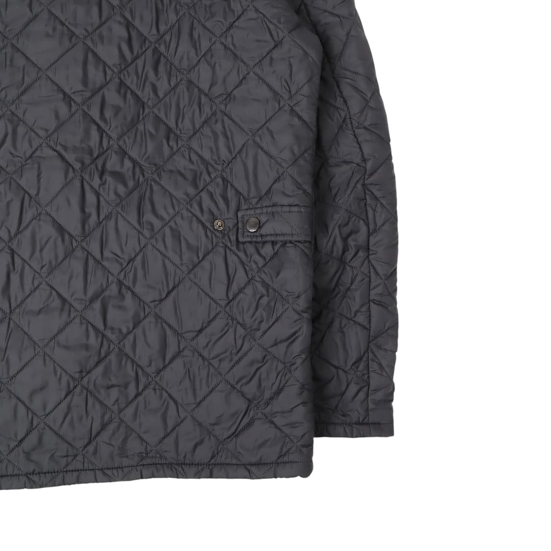 바버 플라이웨이트 첼시 퀼트 퀄팅 자켓 상품이미지7