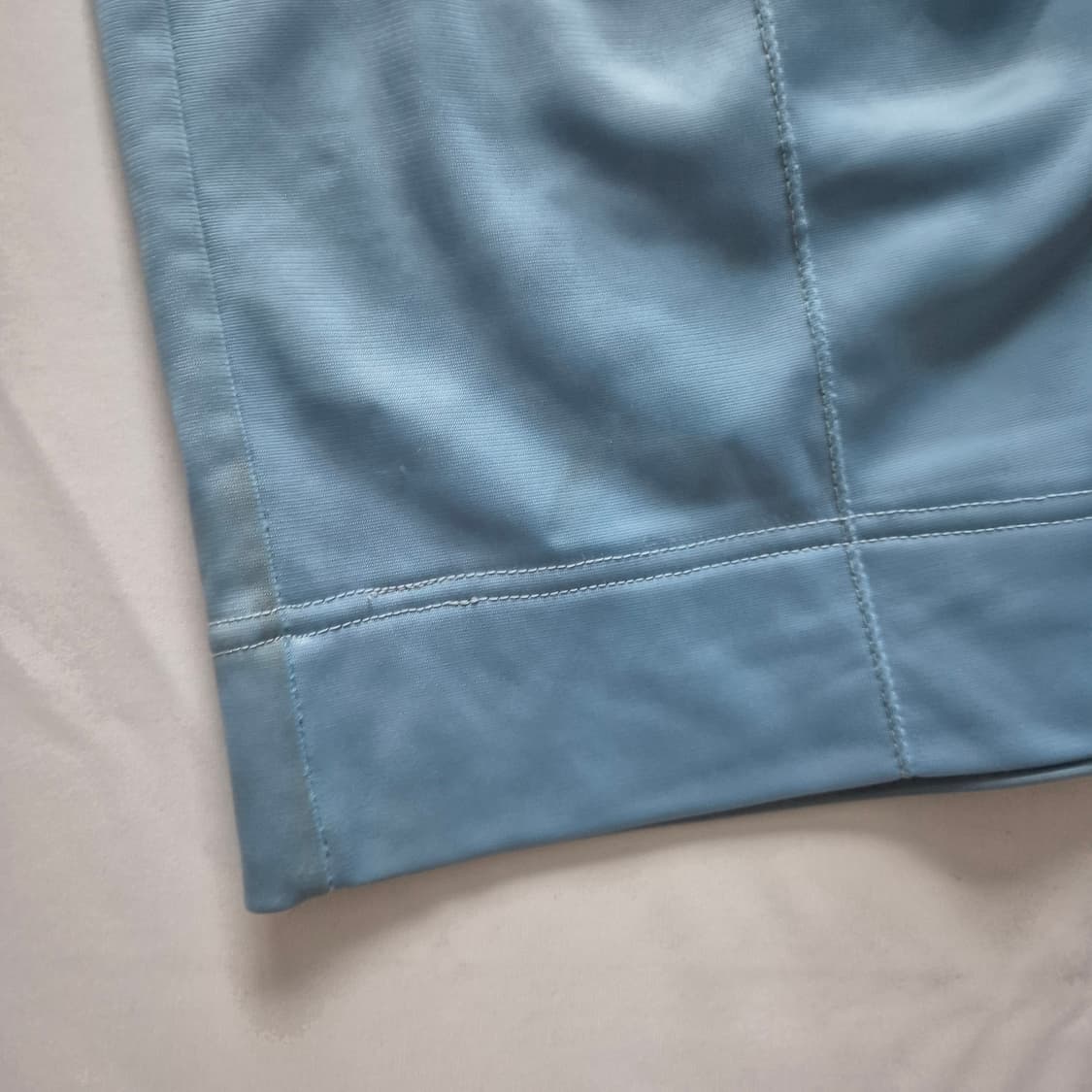 Adidas ATP, 1980s 상품이미지5