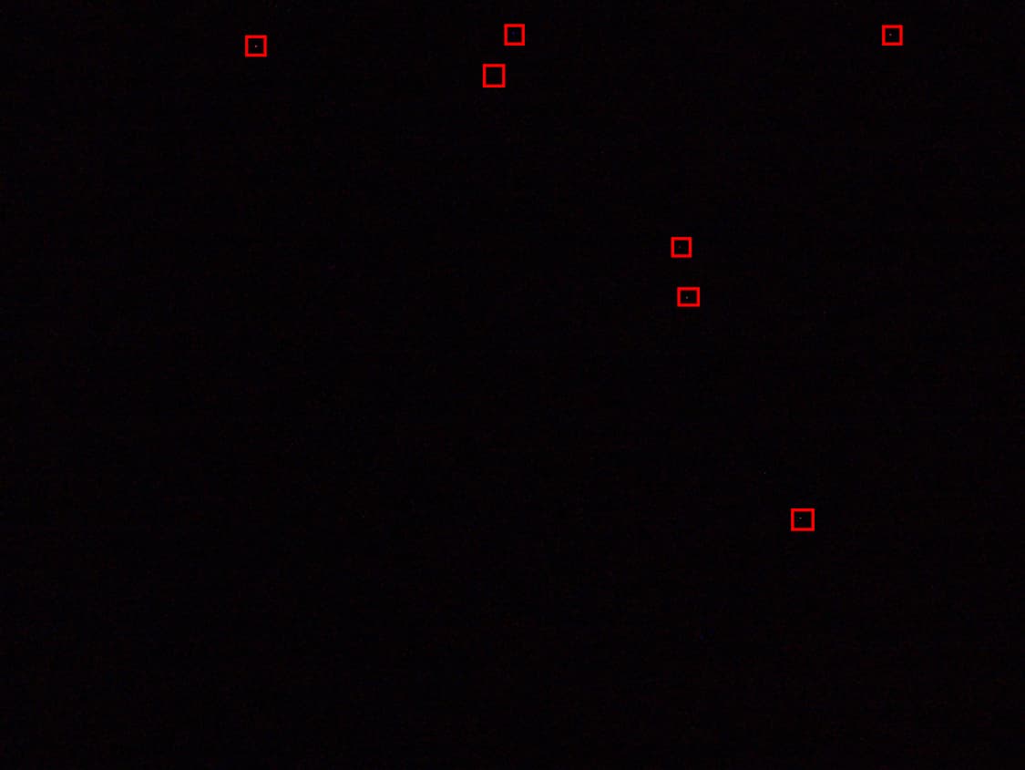 카시오 엑슬림 EX-Z40 빈티지 디카 디지털카메라 상품이미지10