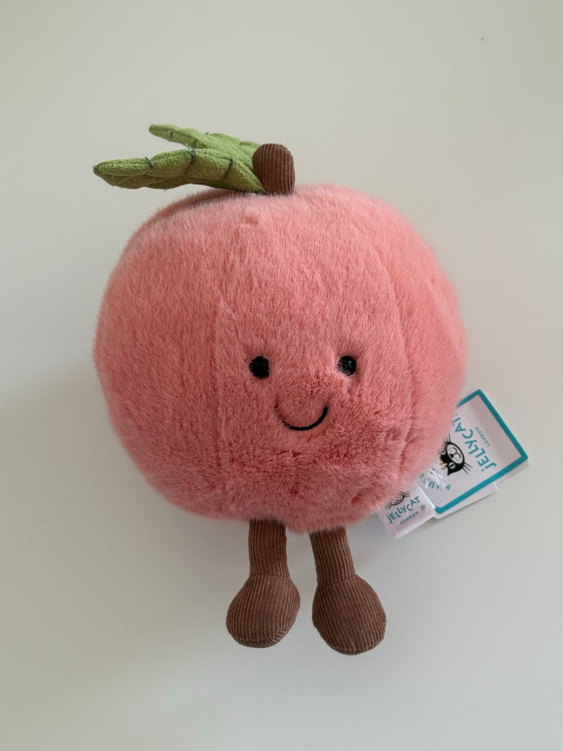 젤리캣 피치 상품이미지1