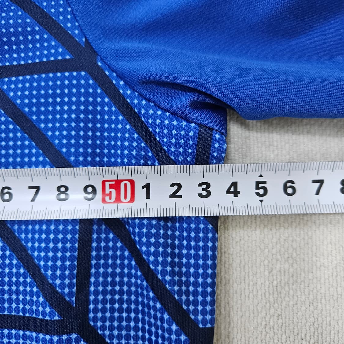 XL 아디다스 팀 아이콘 기능성 반팔티 0319Y 상품이미지5