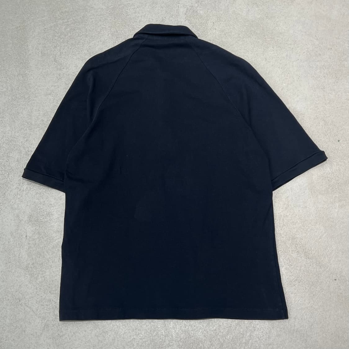 코스 반팔카라티 s10642 상품이미지2