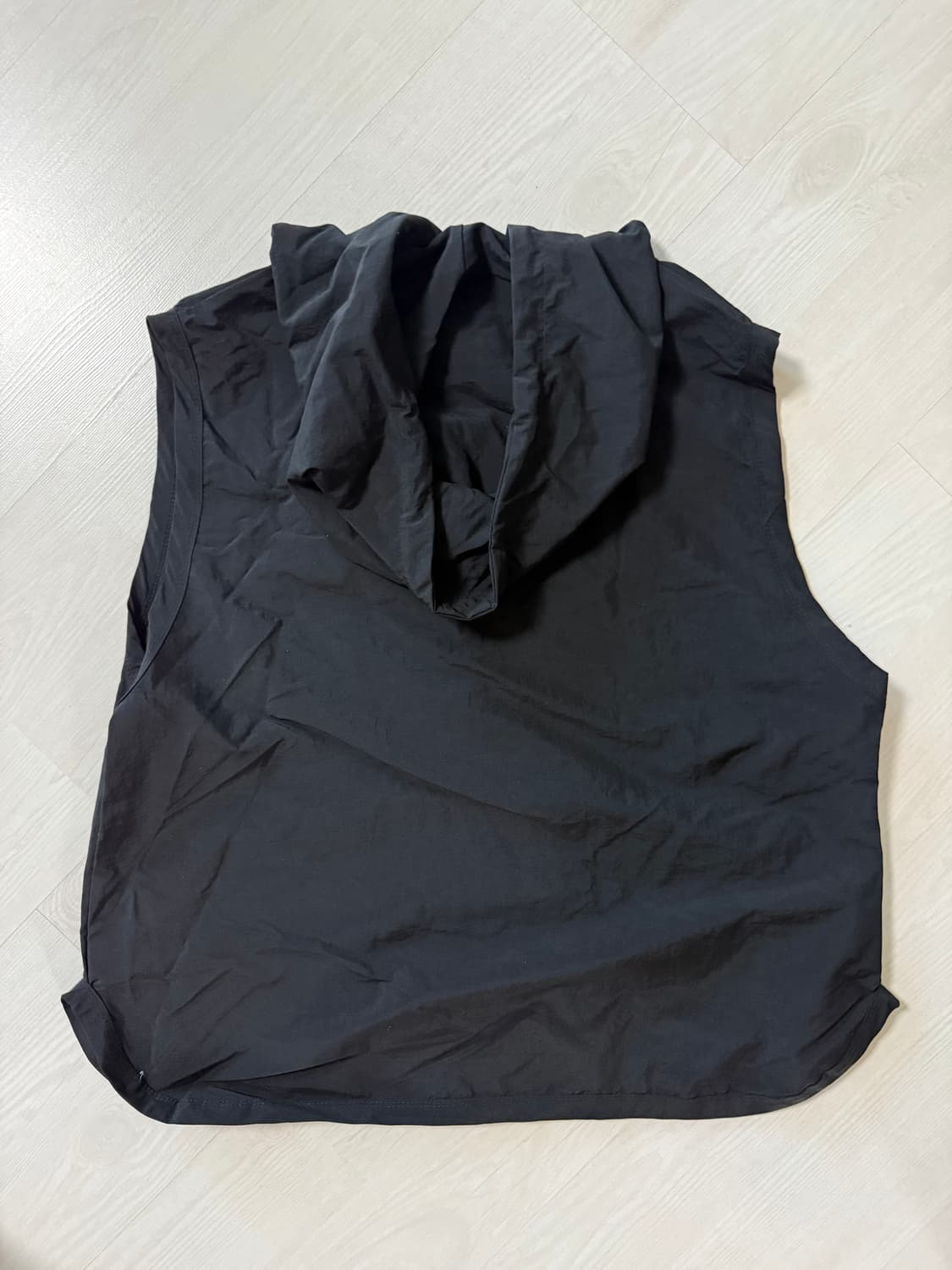 피버타임 나일론 베스트 상품이미지2