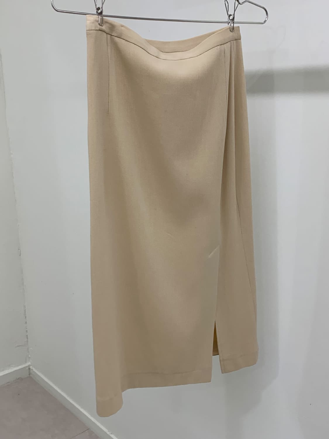 막스마라 스커트 치마 상품이미지2